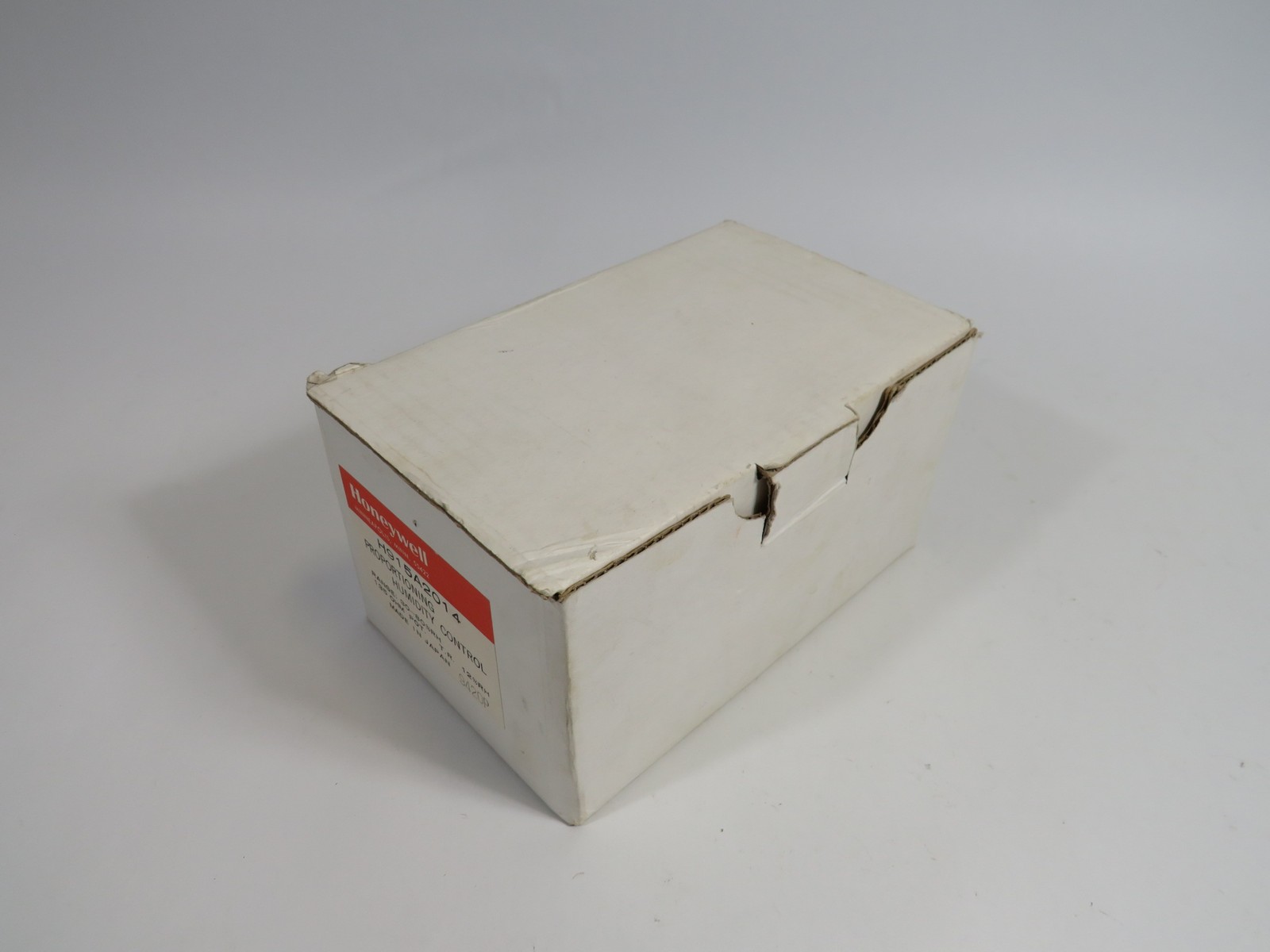 Honeywell H915A2014 Proportioning Humidity Control 30-80% RH NEW