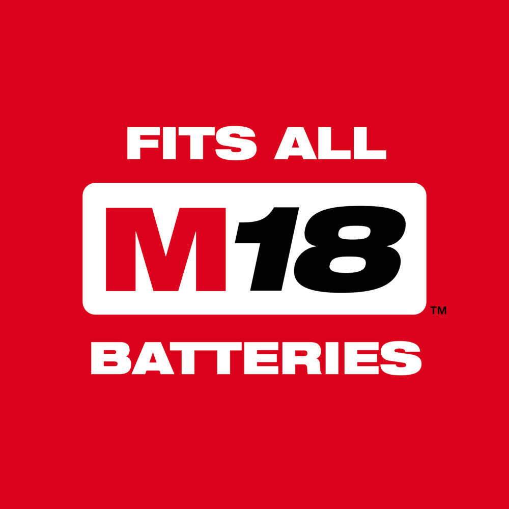 Milwaukee 2935-80 M18 18V Cordless Cable Stripper – Bare Tool – Reconditioned