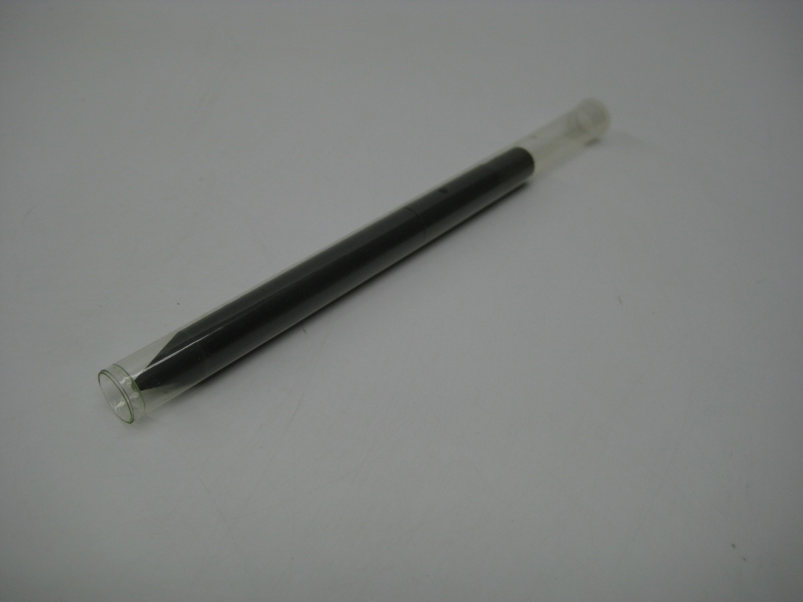 WALLACE & TIERMAN P-41574 FEED CONTROL STEM NSNP