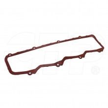 7C7955 GASKET UPPPER fits CATERPILLAR (NEW AFTERMARKET) More Stock Avail