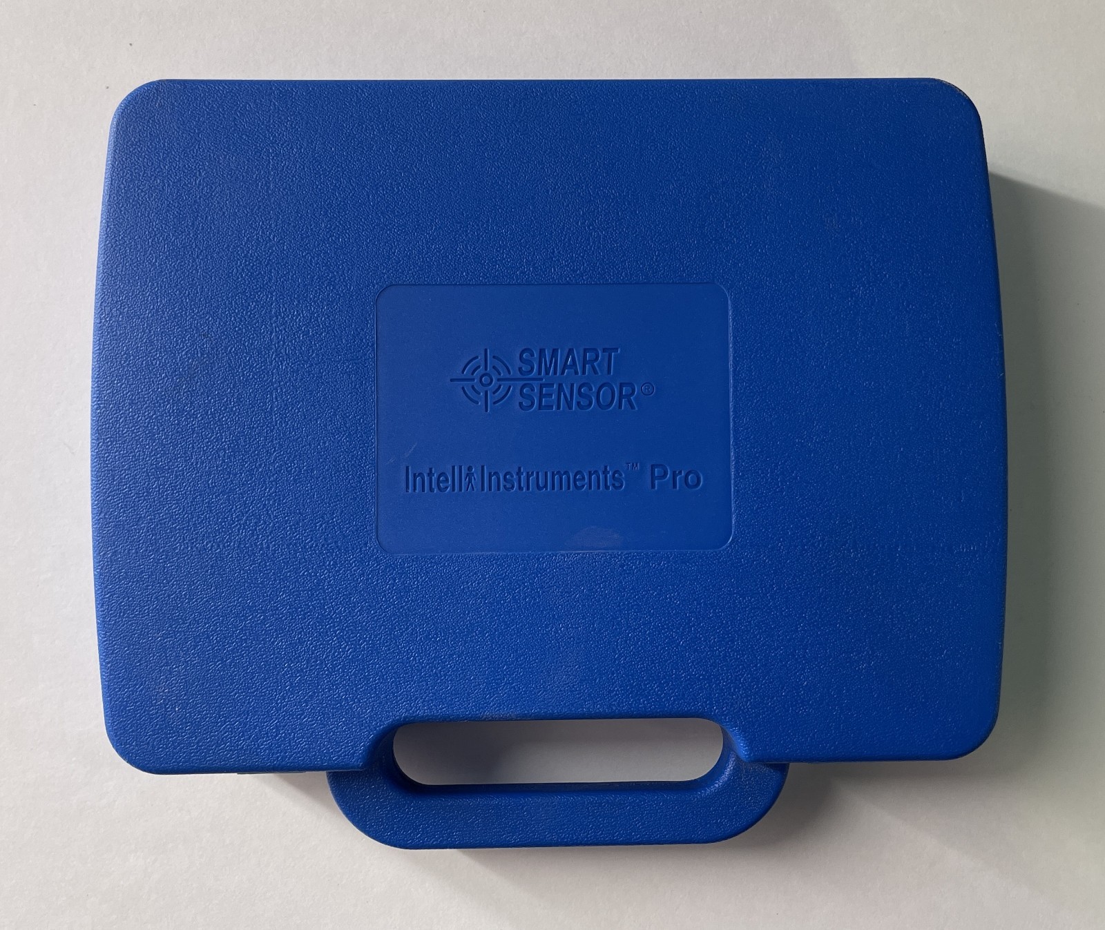 Smart Sensor Digital Lux Meter AS813