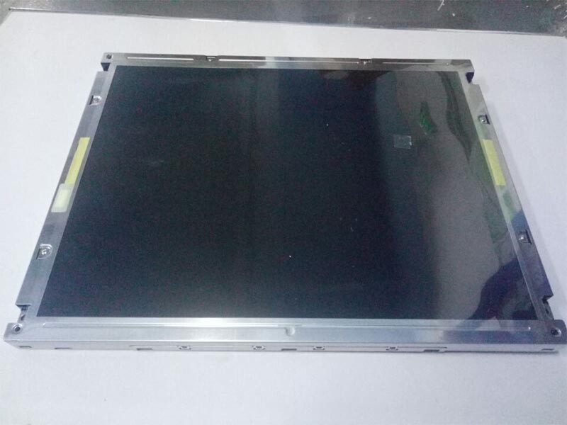 20.1 inch LCD Panel Screen FLC51UXC8V NA19025-C152 With 90 days warranty
