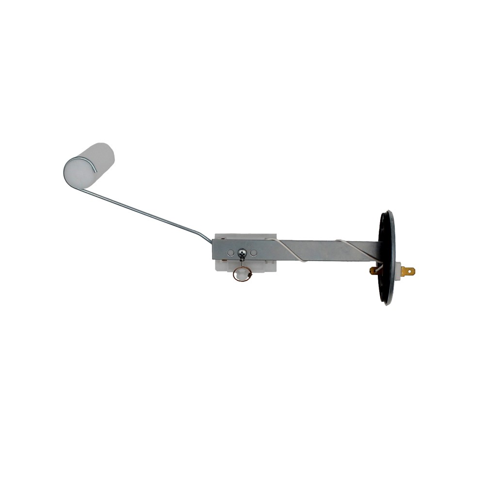 Fuel Sending Unit – 12 Volt Fits Massey Ferguson 168 178 50B 165 175 185 50 188