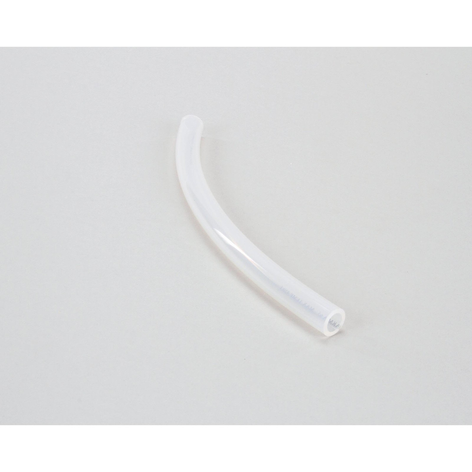 Bunn Tube,Silicone .50Id X 12.0 Lg 32591.1001 – Free Shipping + Geniune OEM