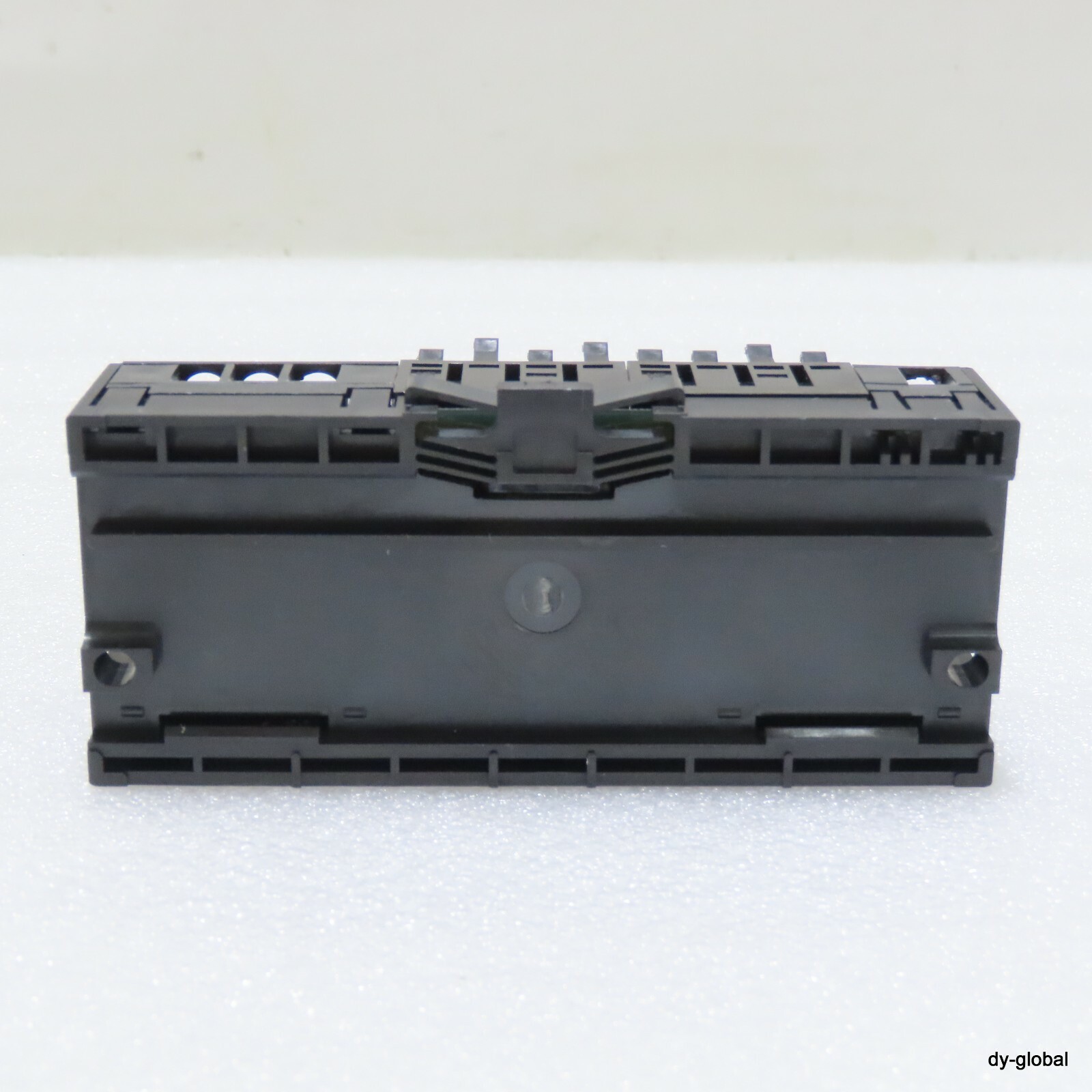 MITSUBISHI Used MELSEC AJ65SBTC1-32D PLC-I-2233=9L26
