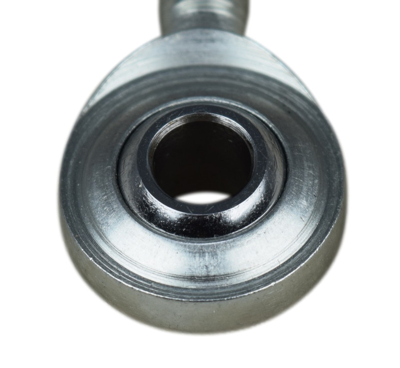 1/4-28 Right Hand RH Male Rod End Heim Joint CCVI EM4 CM4
