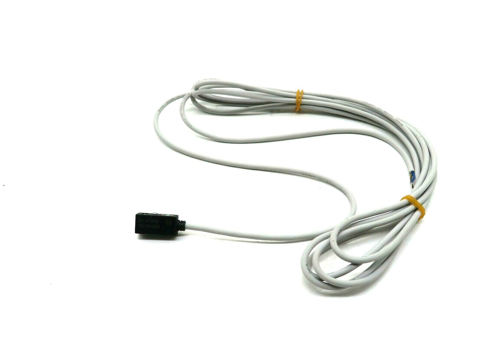 NEW SMC D-J79W AUTO SWITCH ACCESSORY D-J79W