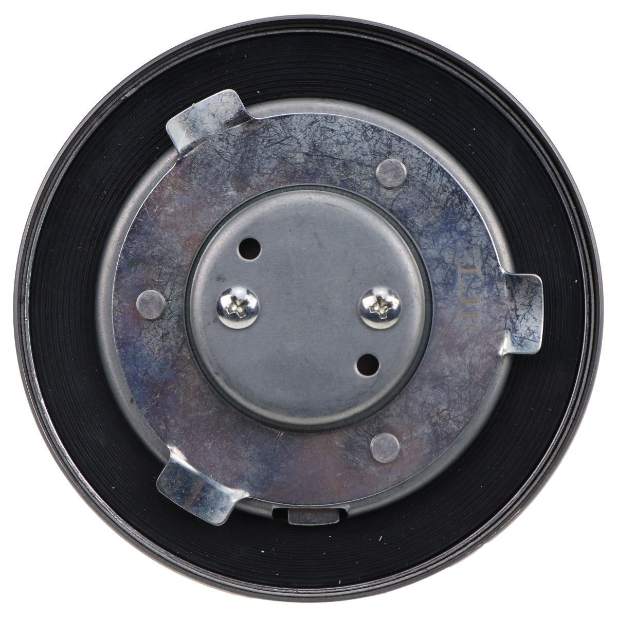 Fuel Cap w/2Keys 423-04-11362 for Komatsu WA120 WA180 WA200 WA250 WA380 WA420
