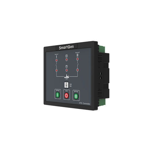 SmartGen HAT530N ATS controller