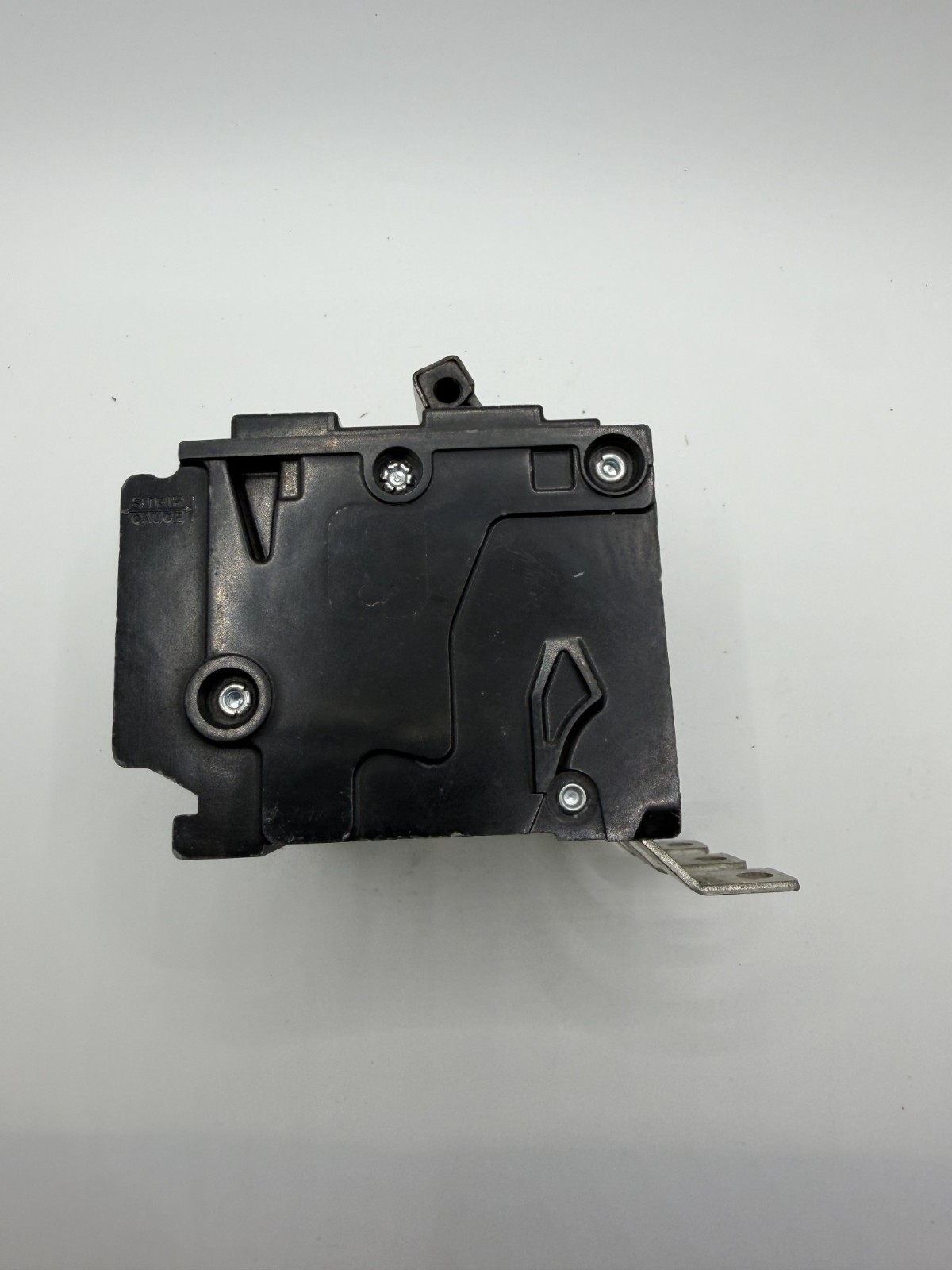 Siemens B390H 90A 240V 22kA 3P Bolt-on Circuit Breaker – tested & wrnty
