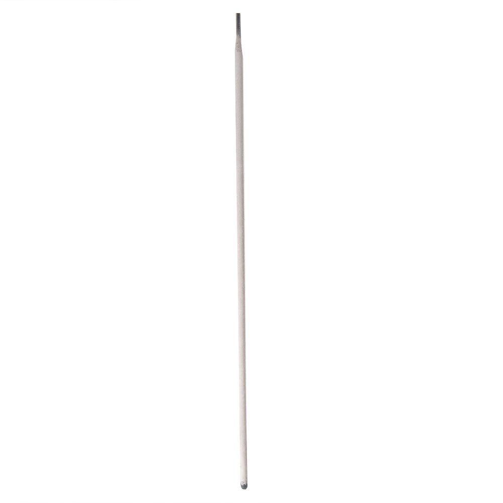 E7018 3/32″ X 12″ Stick Electrodes Welding Rod 10 Lbs