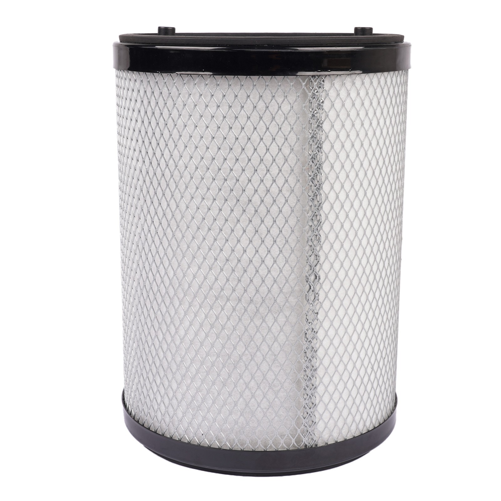 Air Filter Element 175239000 175884000 176206000 for Aerzen Air Filter Element