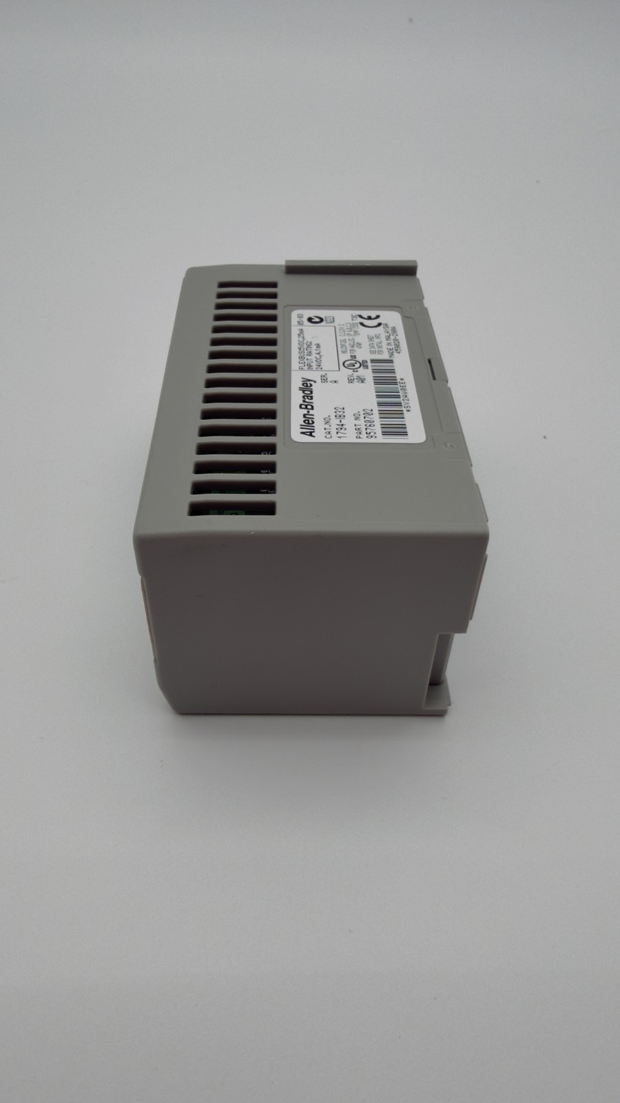 Allen-Bradley 1794-IB32 FLEX I/O Module New Open Box
