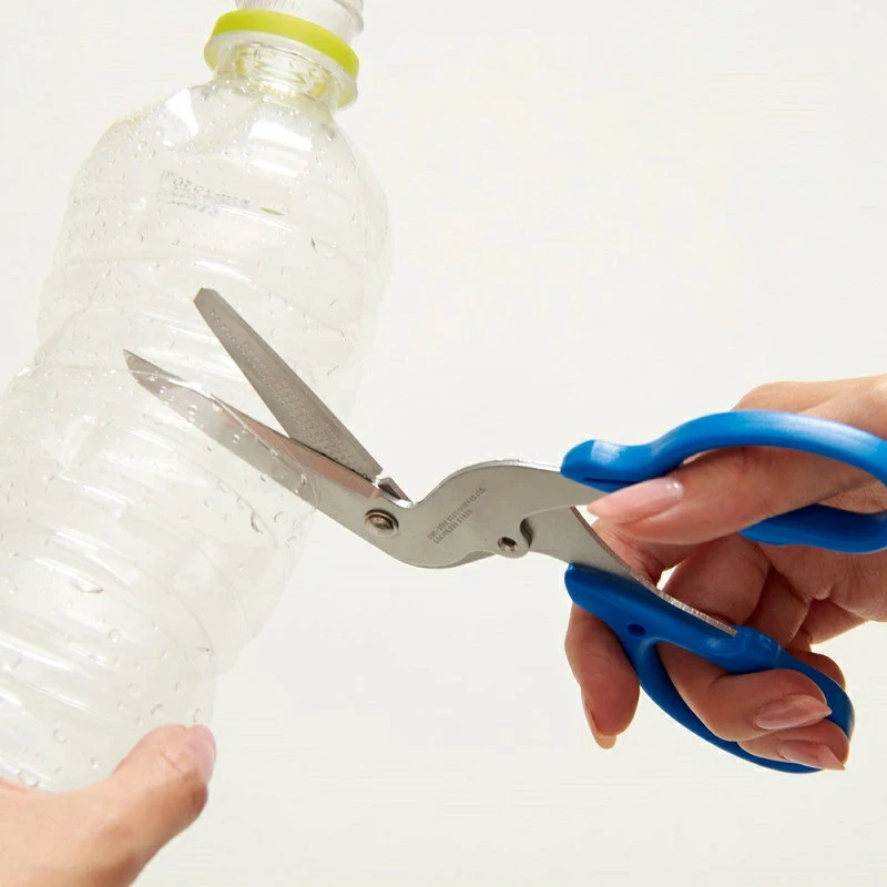 Sun-Star Stationery universal separation scissors S3716317 Useful New