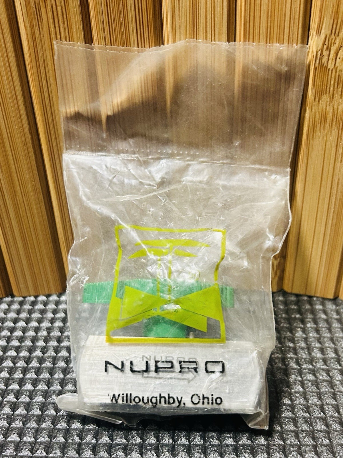 1/4″ SWAGELOK NUPRO 316SS 2 WAY PLUG BALL VALVE SS-4P4T4-Fast Free Shipping