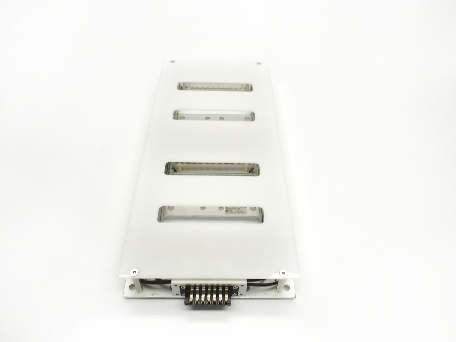 VITRONIC 102131 UNMP