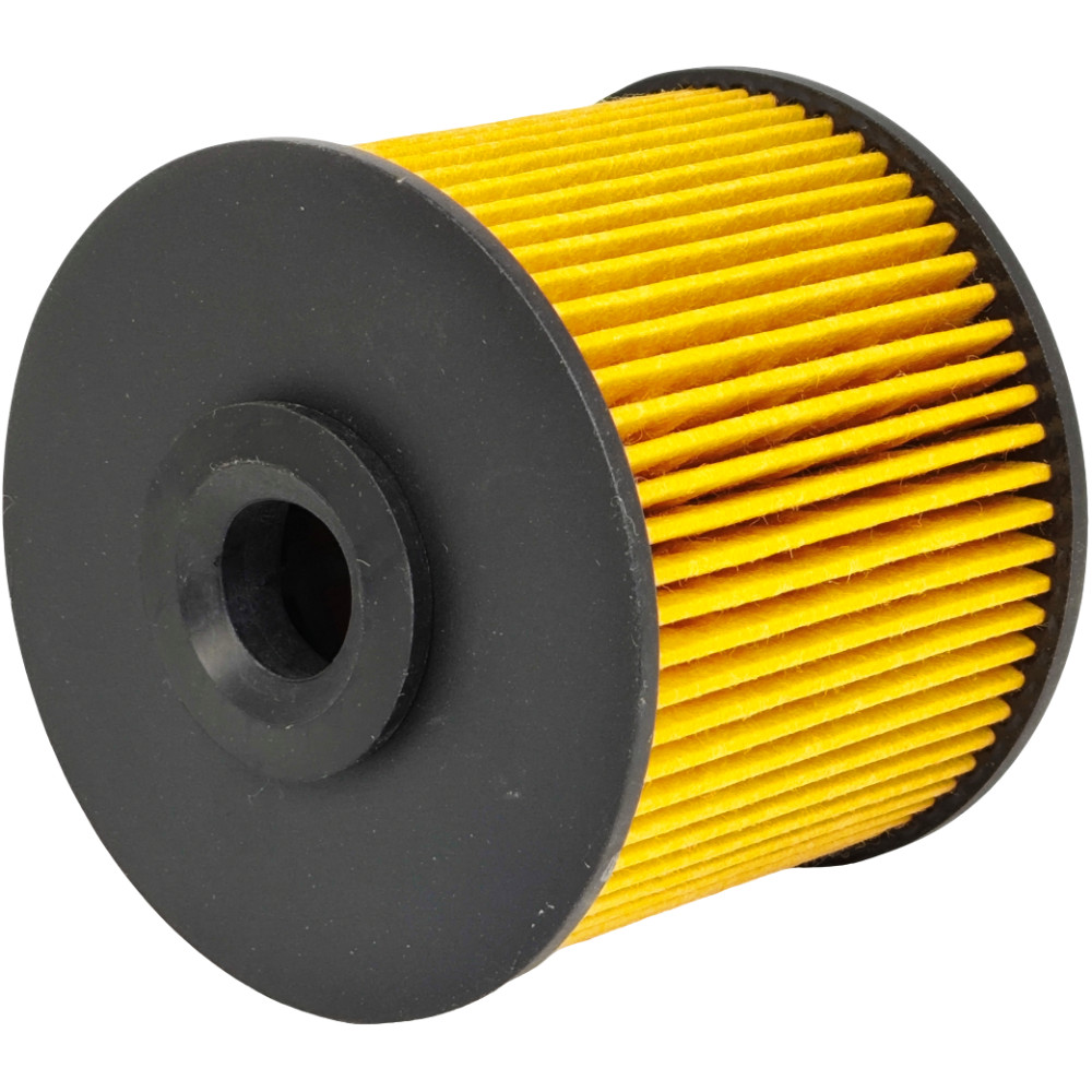 Oil Fuel Filter Kit 23304-78090 23304-EV360 15607-1733 for Hino 195 2013-2020