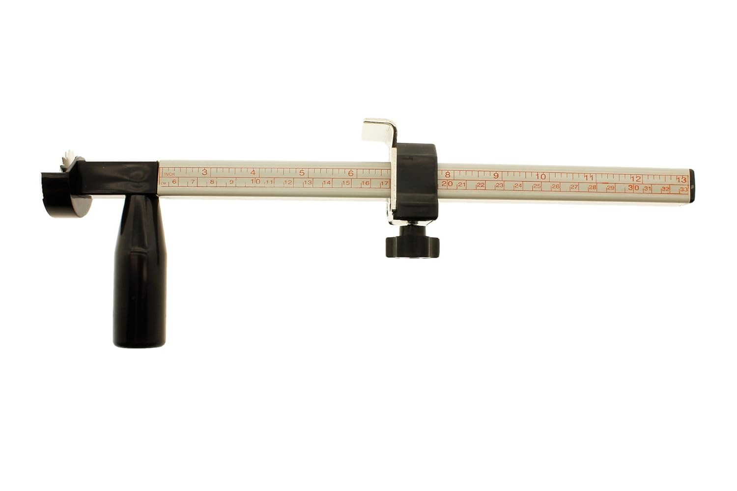 Carton Sizer/Reducer Improved Better Fit