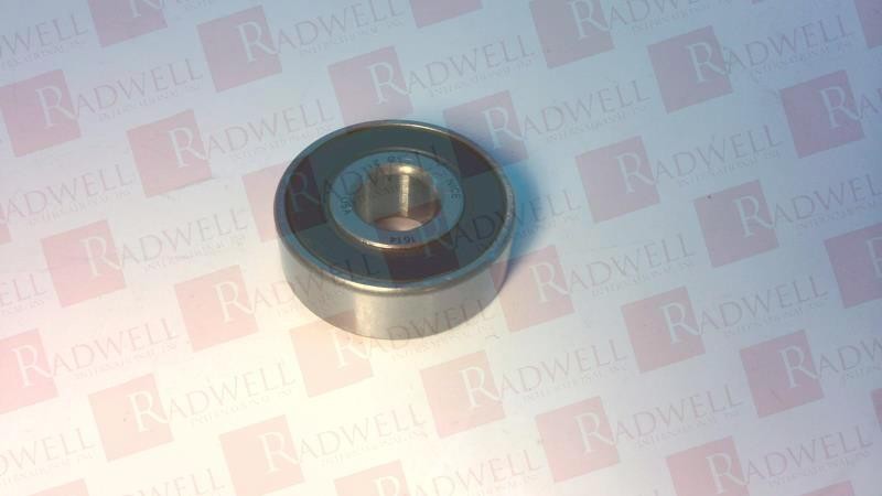 RBC BEARINGS 1614DC / 1614DC (NEW NO BOX)