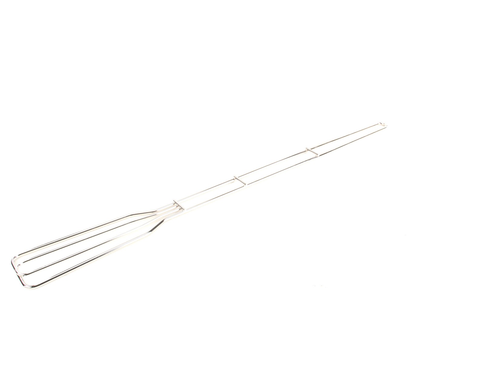 Giles Stir Paddle, Metal 77775 – Free Shipping + Geniune OEM