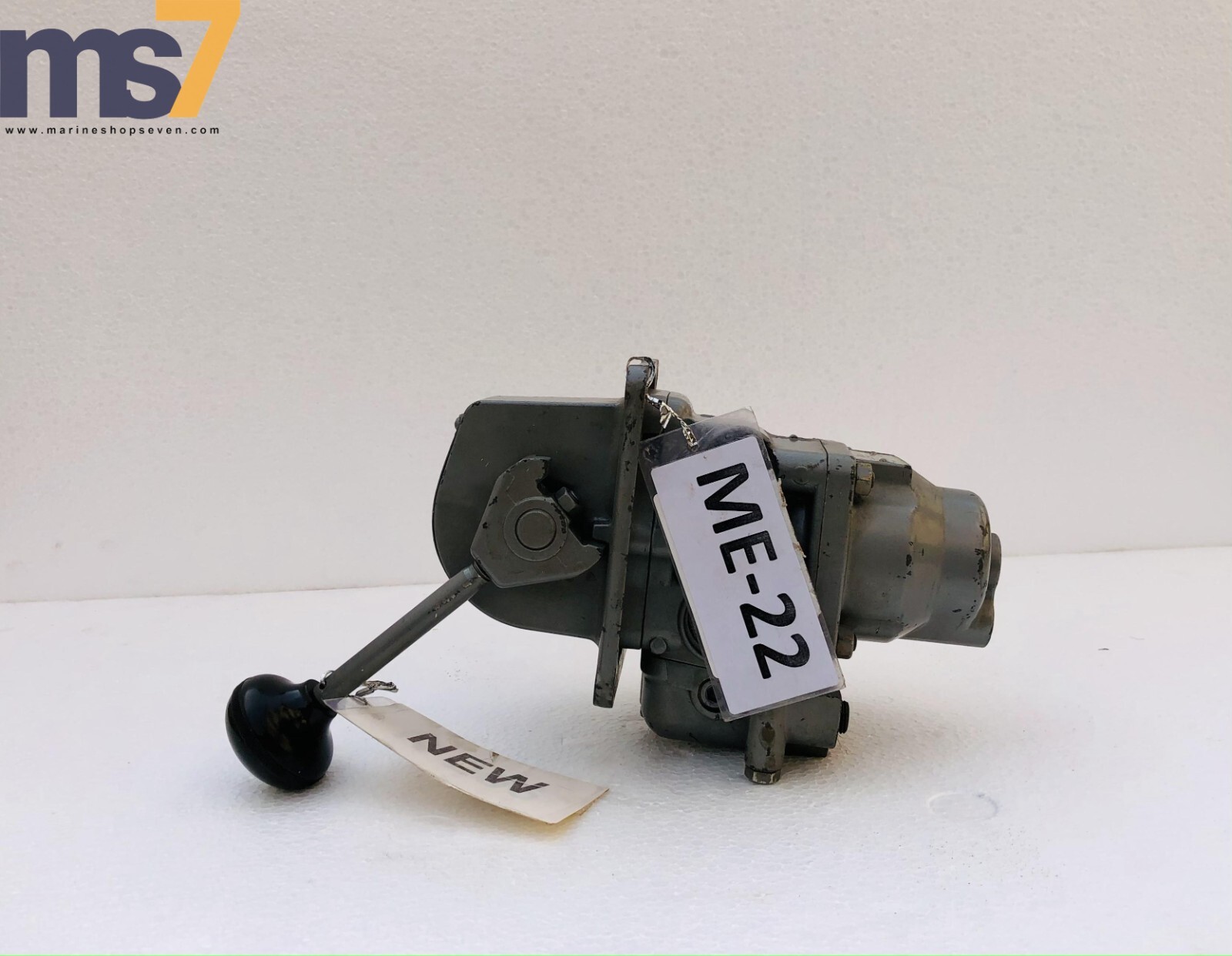 REXROTH HC-2-FX PNEUMATIC CONTROL AIR VALVE 200 PSI P50976-3 #NEW