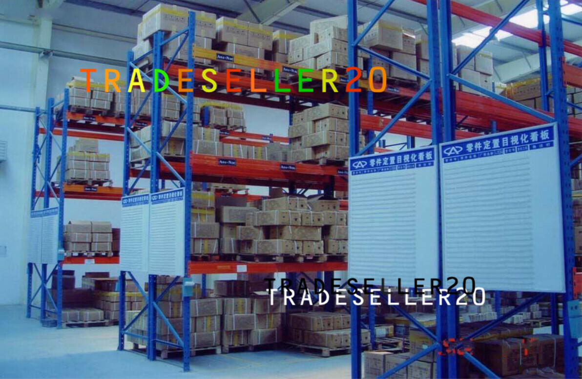 NEC NL6448BC20-18D 6.4″ 640*480 lcd panel 90 Days Warranty