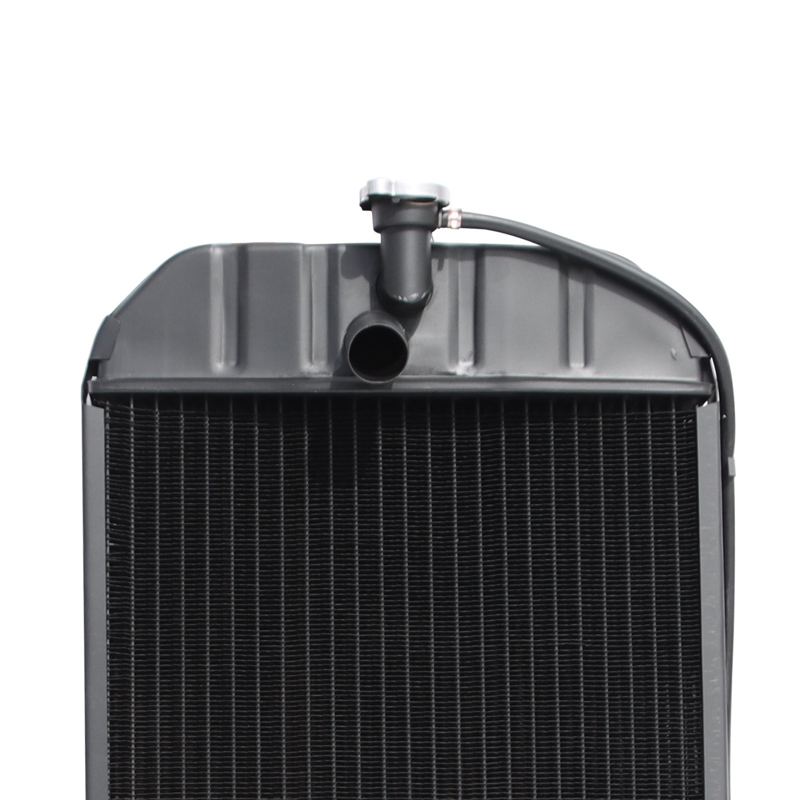 Radiator For Massey Ferguson MF35 20 135 148 203 205 2135 194275M94 194275M93