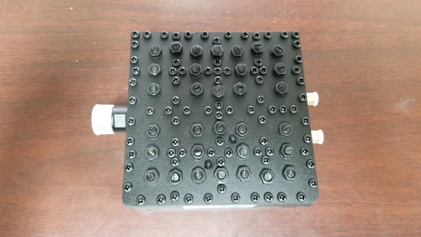 Cellular Specialties 415-BS91-004 Rev.E New Out of Box
