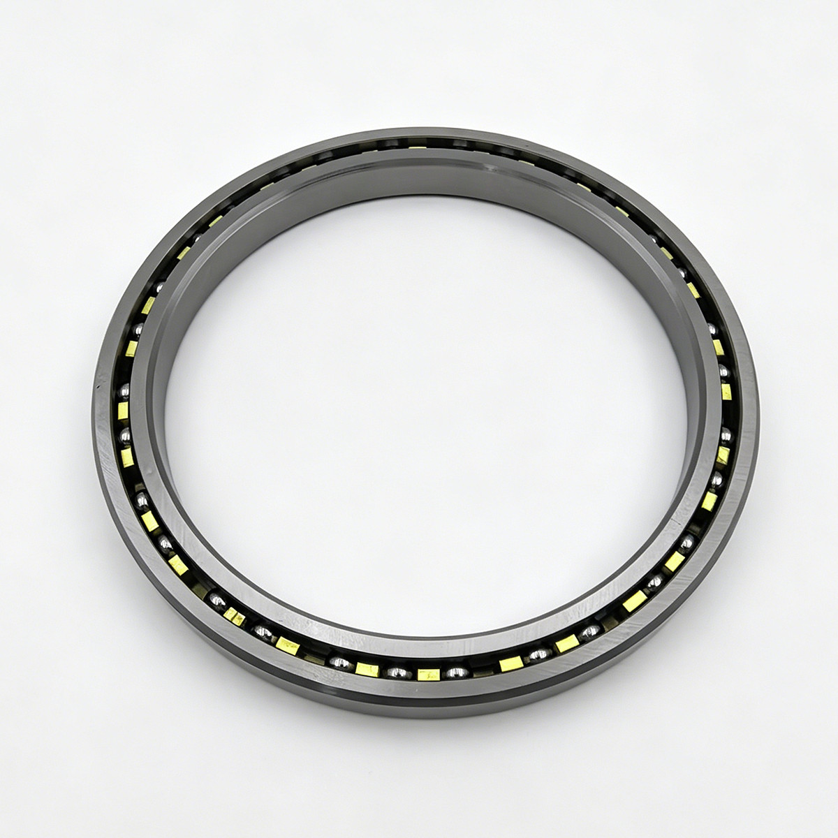 CSXD045 roller bearing KD045XP0 4.5″x5.5″x0.5″ (114.3mm x 139.7mm x 12.7mm)