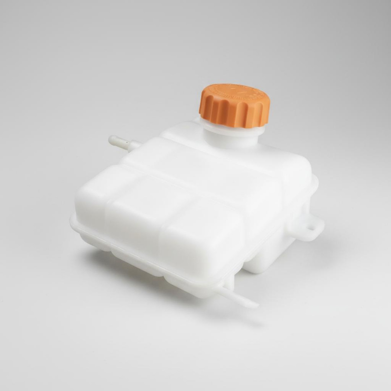 Cooling-System Coolant Reservoir Direct Fit Car Water Reservoir OE Quality