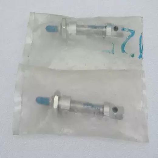 Festo DSNU-8-10-P-A 19177 Cylinder New One DSNU810PA Free Shipping #G