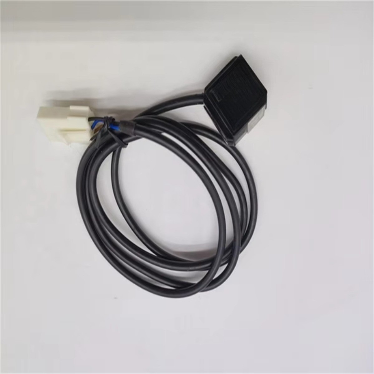 Sensor 00.783.0388 for Offset Printing Machine Spare Parts Replacement
