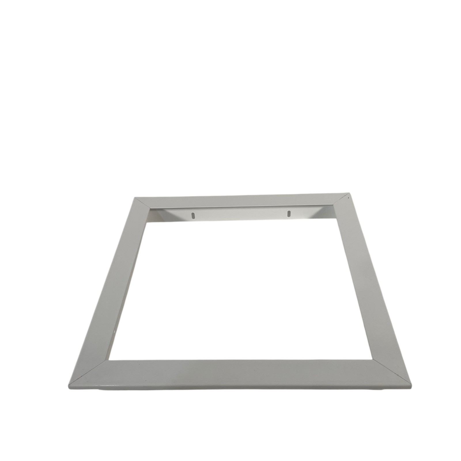 Titus TRMS 12×12 26 Surface Mount Frame Grid Ceiling Diffuser Adapter