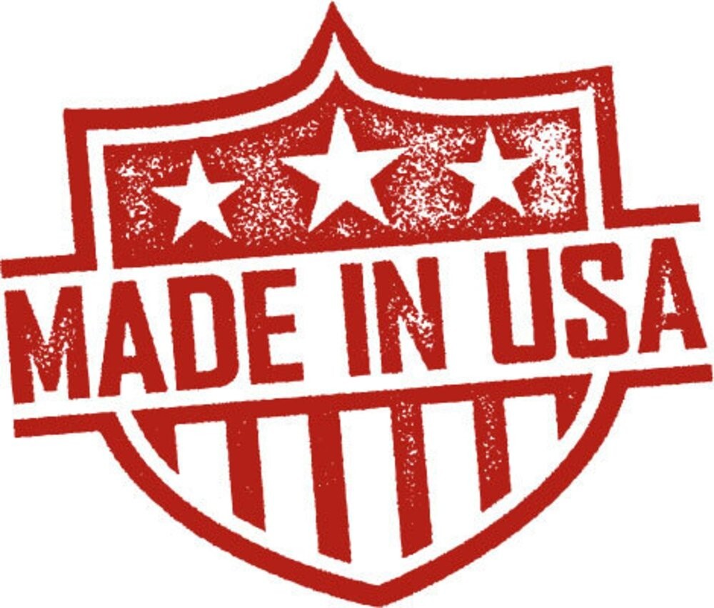 Decal Kit fits Skyjack SJIII 3219 Scissor Lift Aftermarket Stickers Made in USA