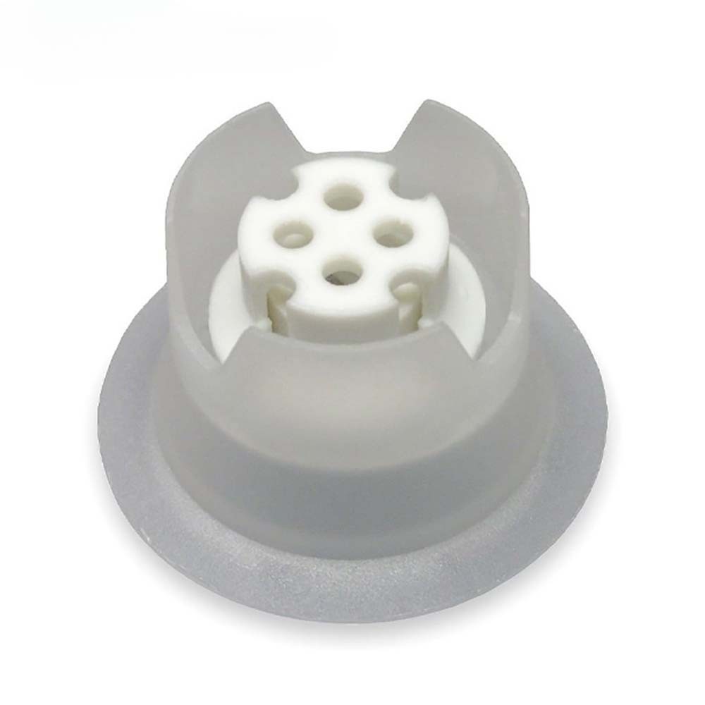 Universal FV Combustible Vapor Sensor Kit for Water Heater Safety Maintenance