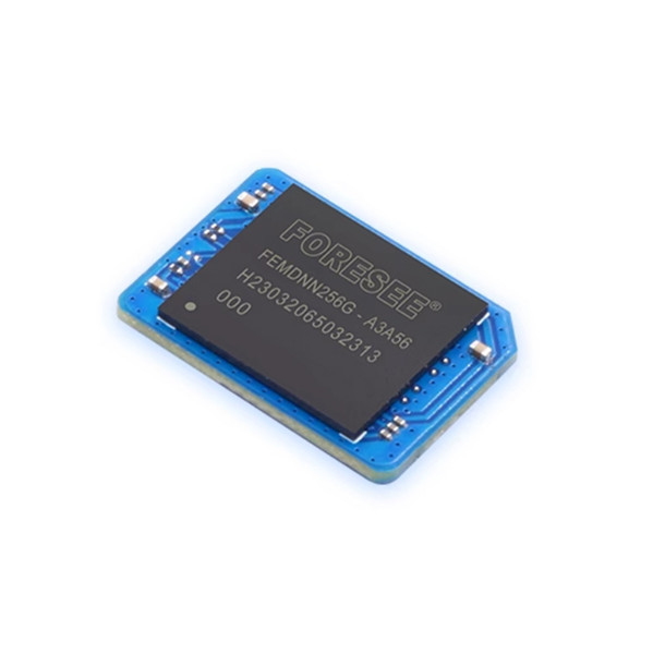 64GB EMMC Module for Orange Pi – Fast Read/Write Speeds, Compatible with Orange