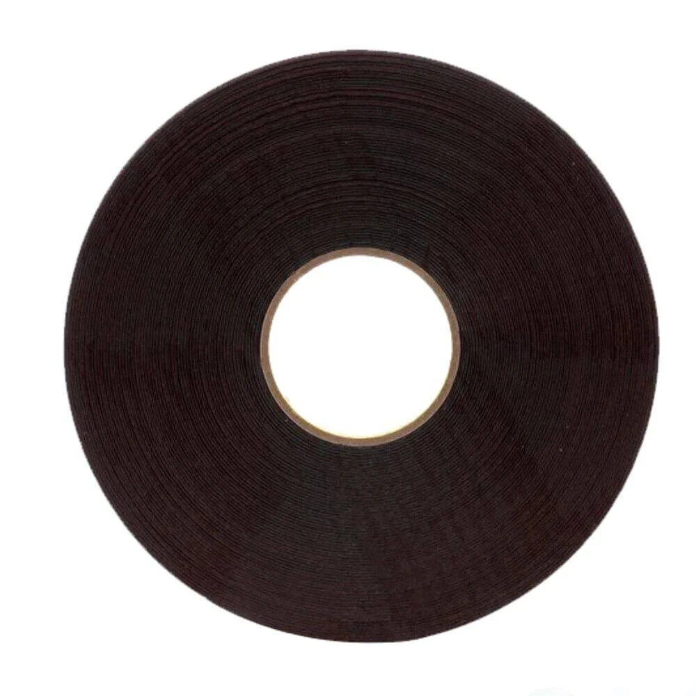 3M VHB Double Sided Foam Adhesive Tape 5952 Automotive Mounting 1/2″ x 36 yd