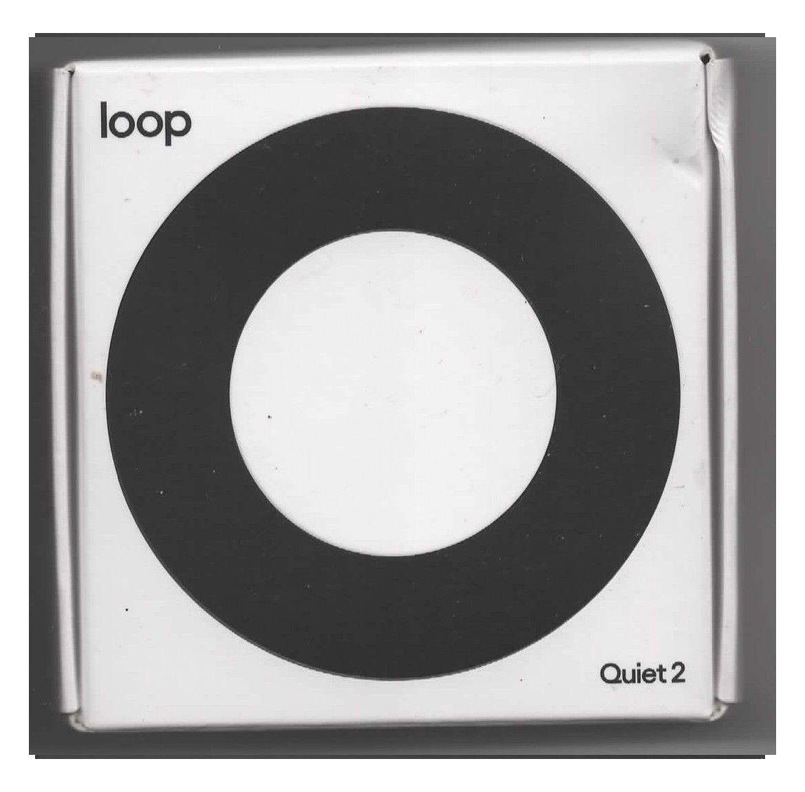 Loop Earplugs Experience 2/Engage2 Plus/Engage2/Quiet2/Quiet Plus 2/and mor NEW