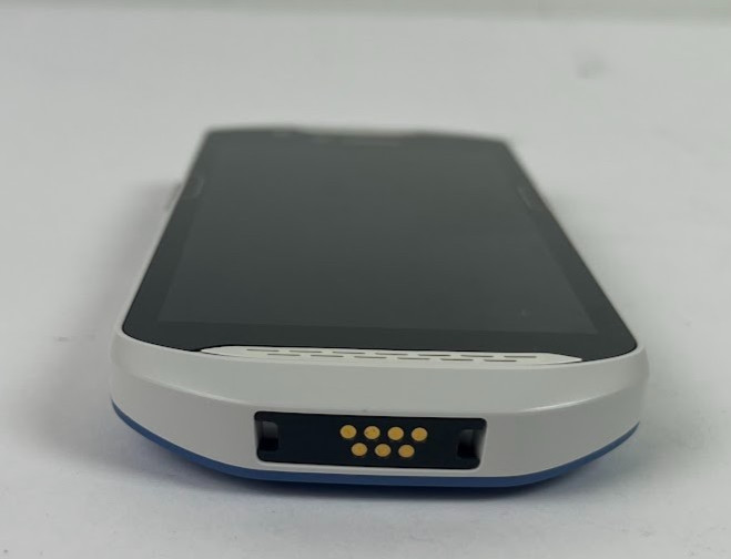 Zebra TC510K Mobile Computer 5″ LCD 2D SE47 Imager 4GB/32GB TC510K-1HDZU4P-US