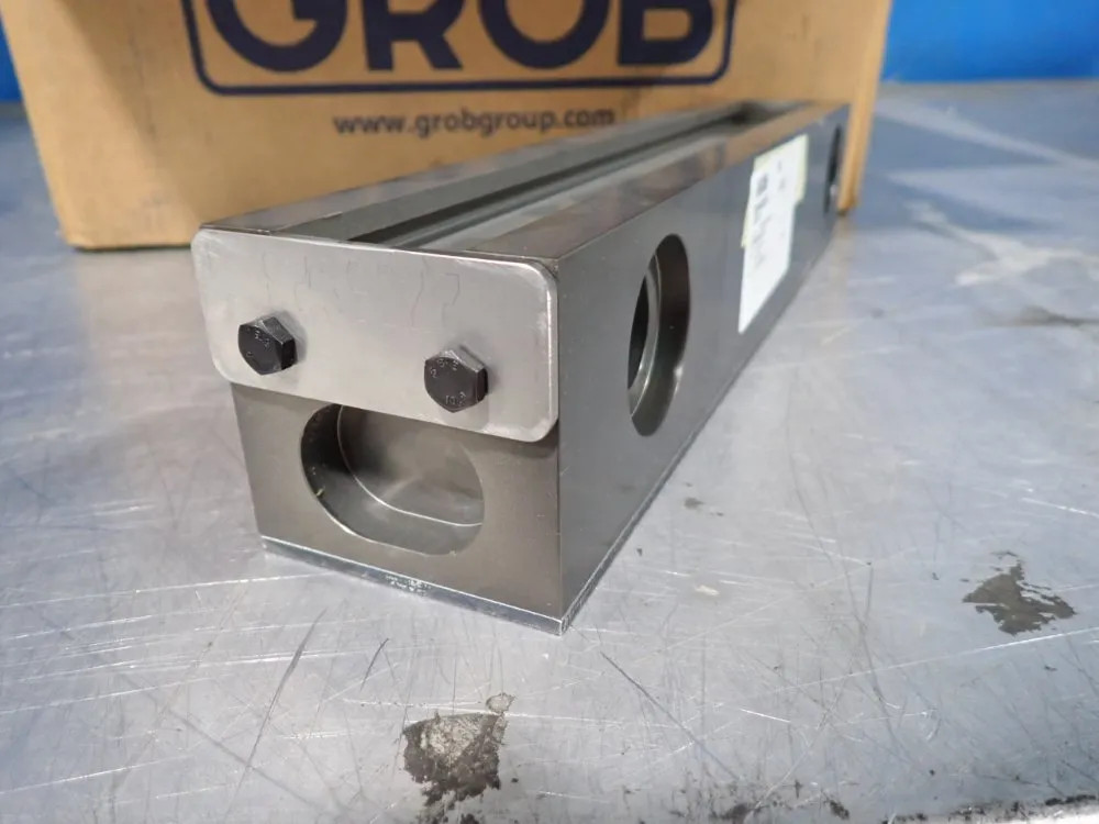 GROB GU1407/09-02-33-1 HOLDERS 02180502314
