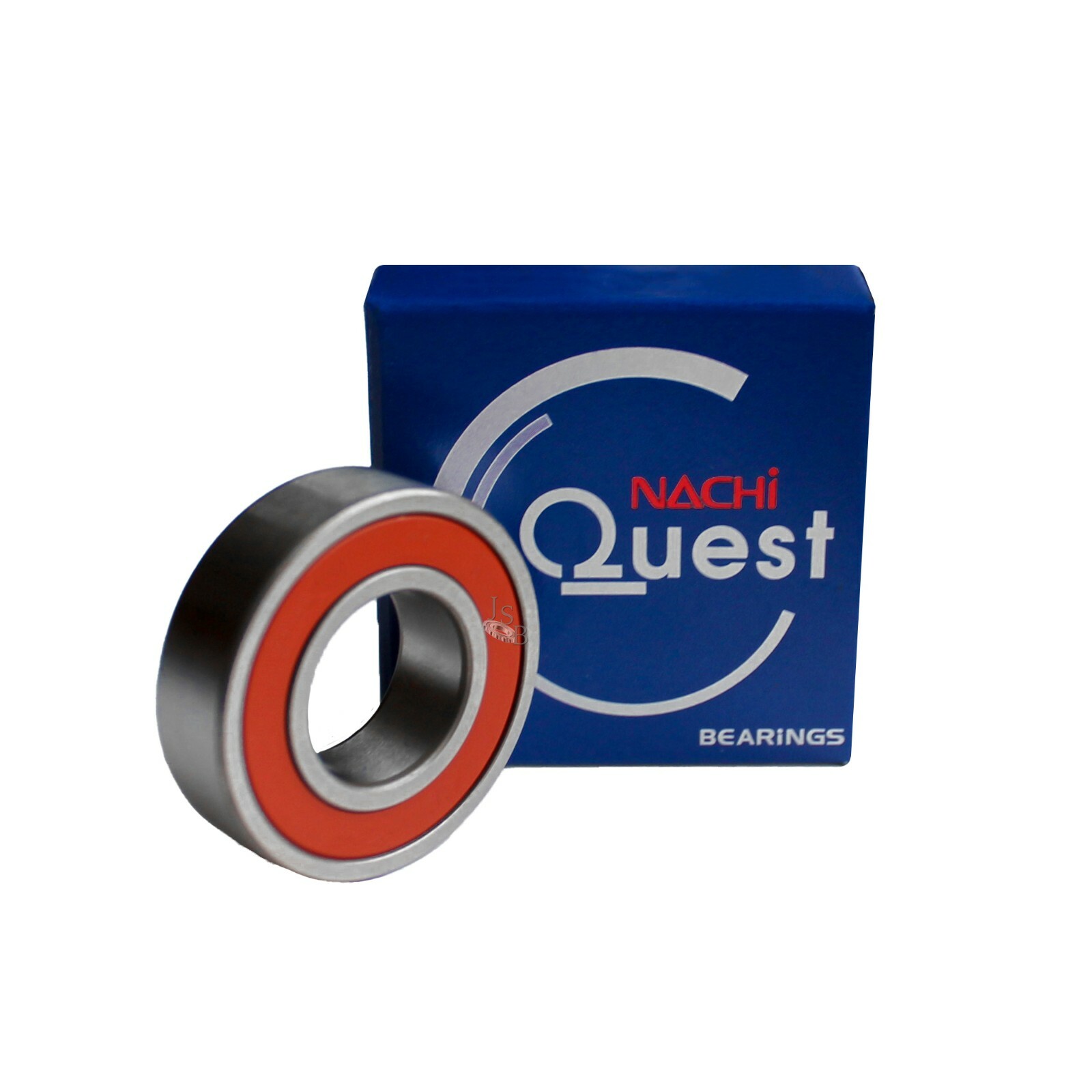 6009-2NSE9 NACHI bearing 6009-2NSE seals 6009-2RS bearings 6009 RS Japan