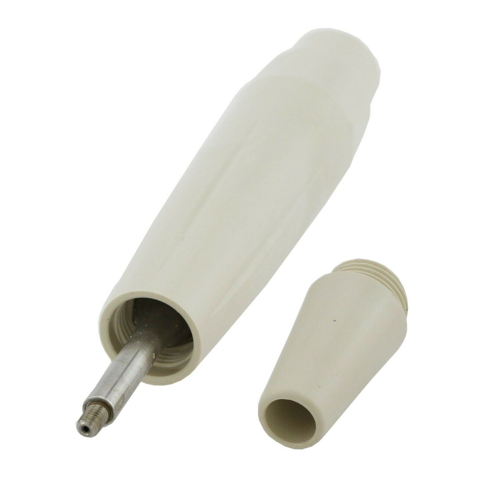 Dental Ultrasonic Piezo Scaler EMS Cavitron Electric Hygenist Teeth Cleaner Tips
