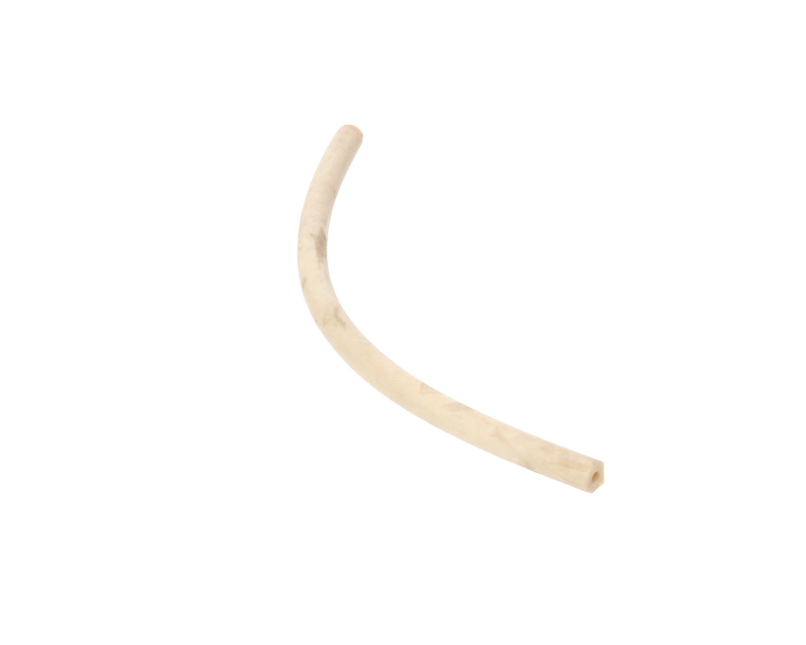 American Dish Service 9In Tube, Squeeze, Norprene Cream Tube 087-6700 – Free