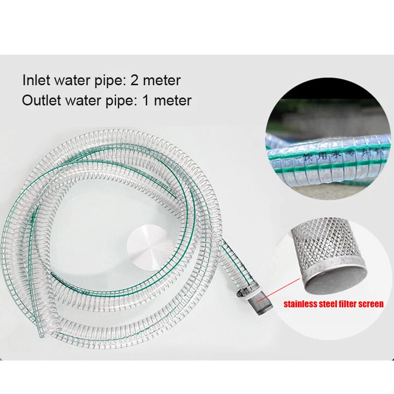50g-30kg Large Flow Auto Weighing Quantitative Liquid Filling Machine 36L/min