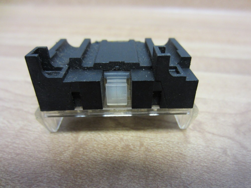 Allen Bradley 800T-XA2 Contact Block 800TXA2