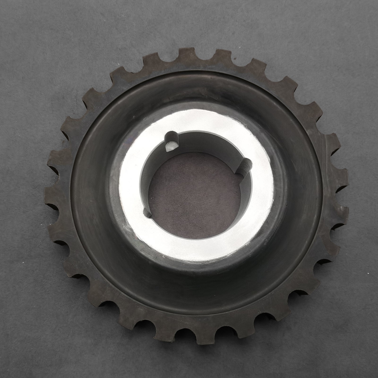 Brand New Drive Coupler ACT2.6WN for Reich Arcusaflex ACT26WN