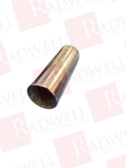 SEARS 47529 / 47529 (USED)