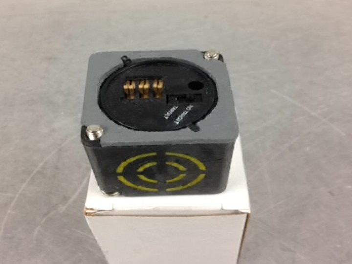 NEW at Basicsupply: E51DS1 NEW