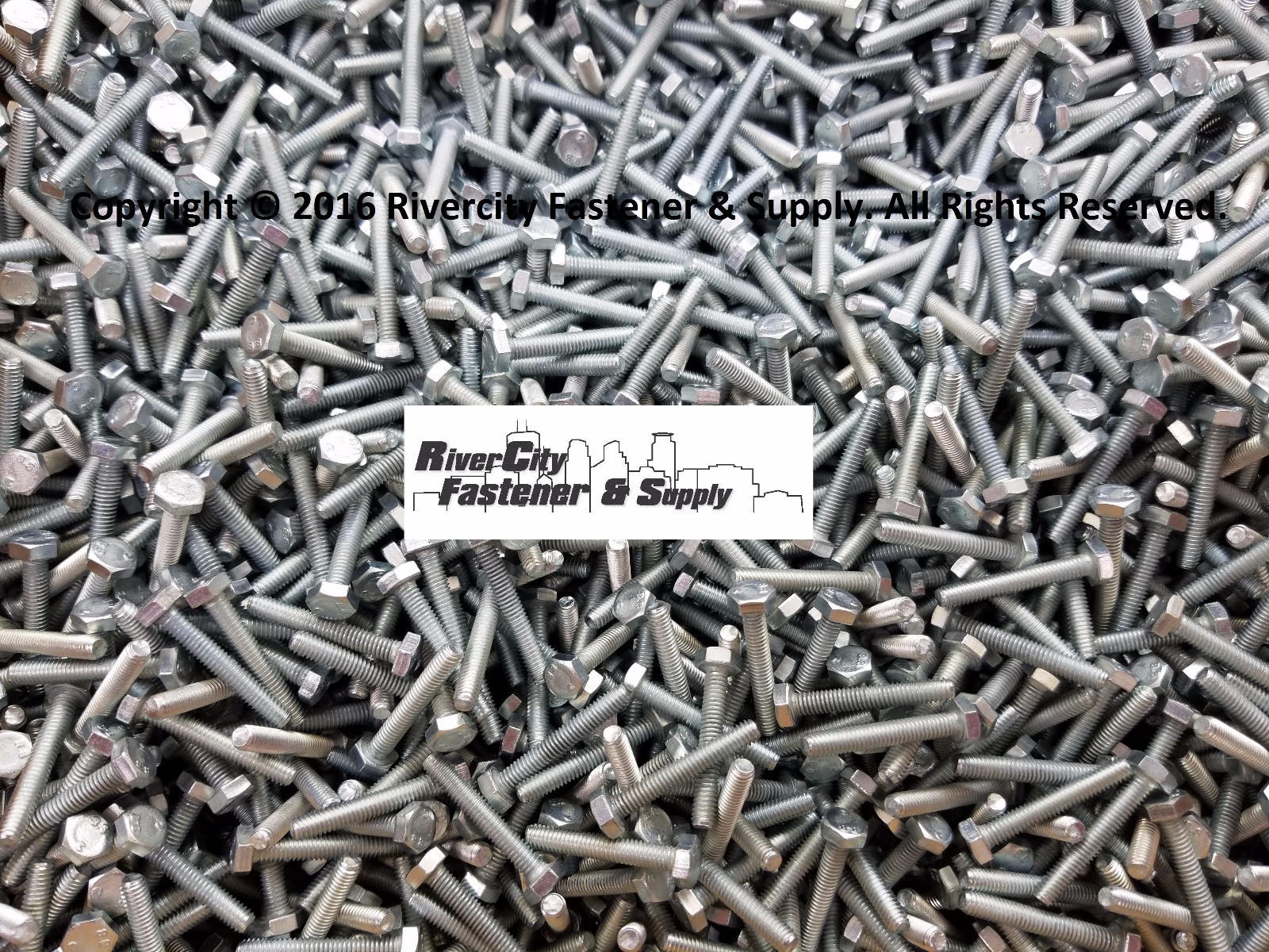 (100) M4x0.7×25 Hex Head Cap Screws 4mm x 25mm Bolts M4-.7 x 25