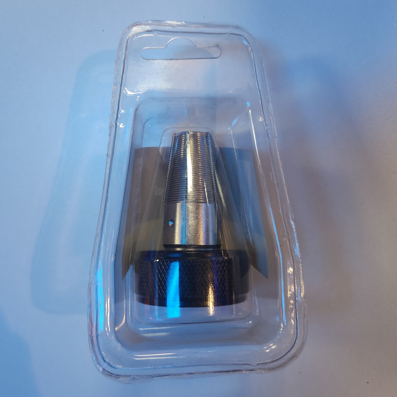 New Apollo PEX-A 1″ Expansion Tool Head EPXHEAD1